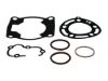 Picture of Wiseco Engine Gasket Set - W5985
