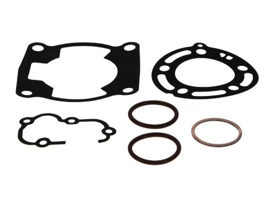 Picture of Wiseco Engine Gasket Set - W5985