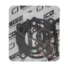 Picture of Wiseco Engine Gasket Set - W5985