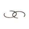 Picture of Wiseco Engine Piston Wrist Pin Retainer - W6045