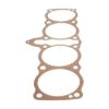 Picture of Wiseco Engine Cylinder Base Gasket - W6059