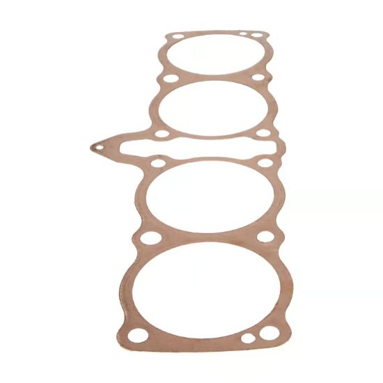 Picture of Wiseco Engine Cylinder Base Gasket - W6059