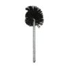 Picture of Wiseco Engine Cylinder Hone - W6076