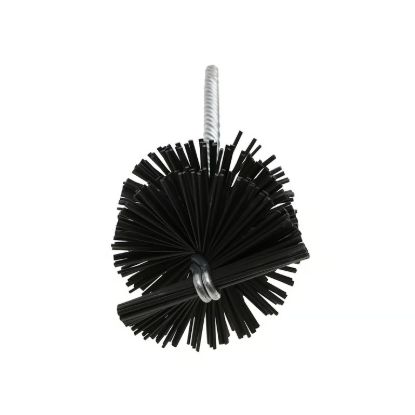 Picture of Wiseco Engine Cylinder Hone - W6076