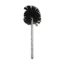 Picture of Wiseco Engine Cylinder Hone - W6077