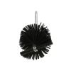 Picture of Wiseco Engine Cylinder Hone - W6077