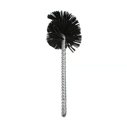 Picture of Wiseco Engine Cylinder Hone - W6078