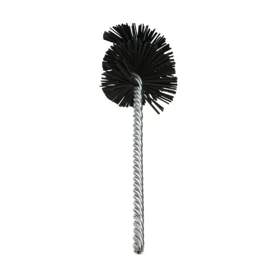 Picture of Wiseco Engine Cylinder Hone - W6078