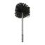 Picture of Wiseco Engine Cylinder Hone - W6079