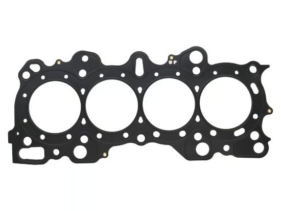 Picture of Wiseco Engine Cylinder Head Gasket - W6084