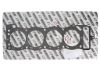 Picture of Wiseco Engine Cylinder Head Gasket - W6084