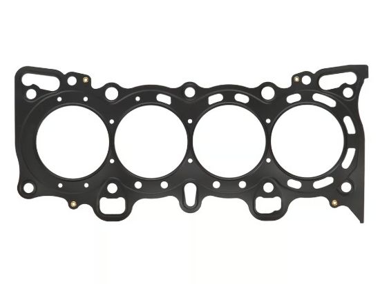 Picture of Wiseco Engine Cylinder Head Gasket - W6085