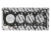 Picture of Wiseco Engine Cylinder Head Gasket - W6085