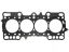 Picture of Wiseco Engine Cylinder Head Gasket - W6088