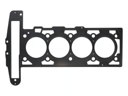 Picture of Wiseco Engine Cylinder Head Gasket - W6089