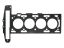 Picture of Wiseco Engine Cylinder Head Gasket - W6089