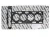 Picture of Wiseco Engine Cylinder Head Gasket - W6089