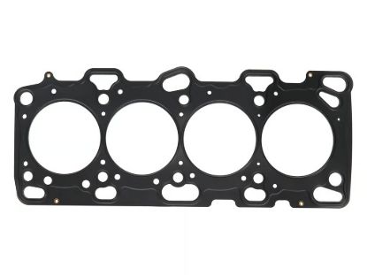 Picture of Wiseco Engine Cylinder Head Gasket - W6091