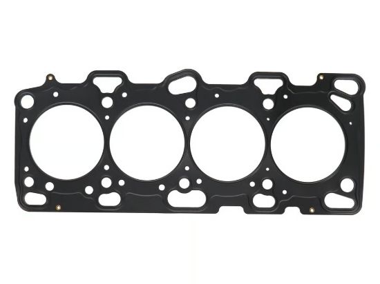 Picture of Wiseco Engine Cylinder Head Gasket - W6091