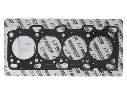 Picture of Wiseco Engine Cylinder Head Gasket - W6091