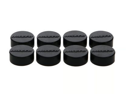 Picture of Wiseco Clutch Damper - W6094-8