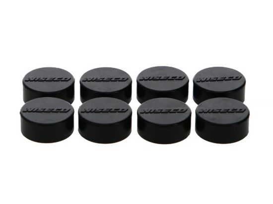 Picture of Wiseco Clutch Damper - W6094-8