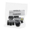 Picture of Wiseco Clutch Damper - W6094-8