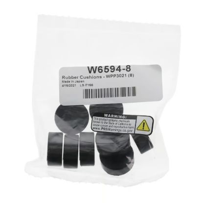 Picture of Wiseco Clutch Damper - W6094-8