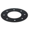 Picture of Wiseco Clutch Shaft Retainer Plate - W6102S