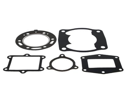 Picture of Wiseco Clutch Cover Gasket - W6115