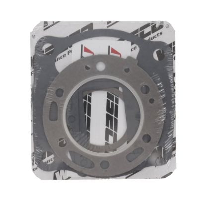 Picture of Wiseco Clutch Cover Gasket - W6115