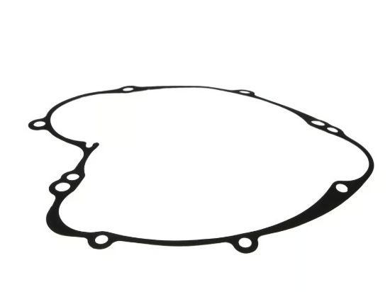 Picture of Wiseco Clutch Cover Gasket - W6117
