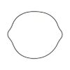 Picture of Wiseco Clutch Cover Gasket - W6120