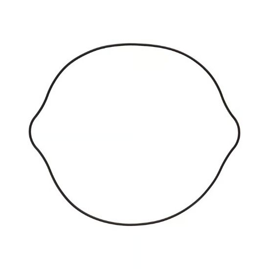 Picture of Wiseco Clutch Cover Gasket - W6120
