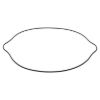 Picture of Wiseco Clutch Cover Gasket - W6120