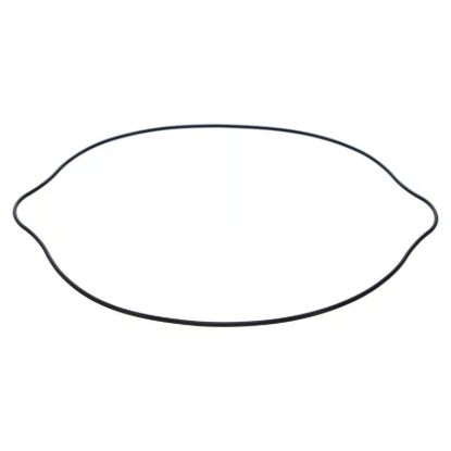 Picture of Wiseco Clutch Cover Gasket - W6120