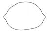 Picture of Wiseco Clutch Cover Gasket - W6121