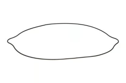 Picture of Wiseco Clutch Cover Gasket - W6121