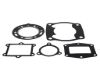 Picture of Wiseco Clutch Cover Gasket - W6124