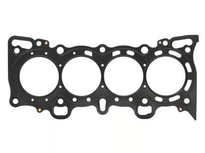 Picture of Wiseco Engine Cylinder Head Gasket - W6170