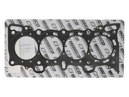 Picture of Wiseco Engine Cylinder Head Gasket - W6170