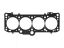 Picture of Wiseco Engine Cylinder Head Gasket - W6178