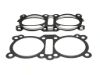 Picture of Wiseco Engine Gasket Set - W6193