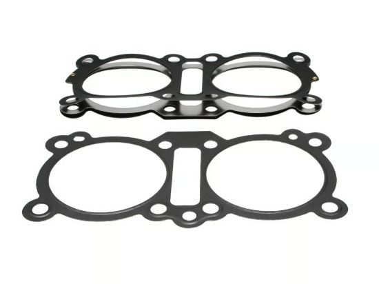 Picture of Wiseco Engine Gasket Set - W6193