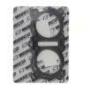 Picture of Wiseco Engine Gasket Set - W6193