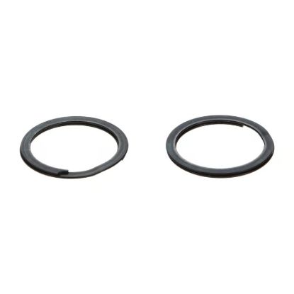Picture of Wiseco Engine Piston Wrist Pin Retainer - W6198