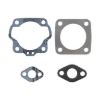 Picture of Wiseco Engine Gasket Set - W6207