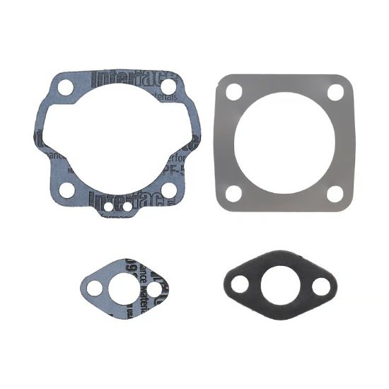 Picture of Wiseco Engine Gasket Set - W6207