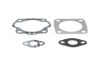 Picture of Wiseco Engine Gasket Set - W6207