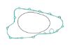 Picture of Wiseco Clutch Cover Gasket - W6217
